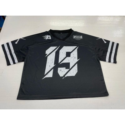 dongguan active suits dongguan active jumpsuit dongguan active coat dongguan active top dongguan active bra dongguan active vest dongguan active leggings dongguan active shorts dongguan acitve hoodie dongguan active pants dongguan dance suits dongguan equestrian suits dongguan tennis suits dongguan golf suits 