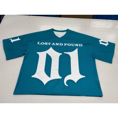 dongguan active suits dongguan active jumpsuit dongguan active coat dongguan active top dongguan active bra dongguan active vest dongguan active leggings dongguan active shorts dongguan acitve hoodie dongguan active pants dongguan dance suits dongguan equestrian suits dongguan tennis suits dongguan golf suits 