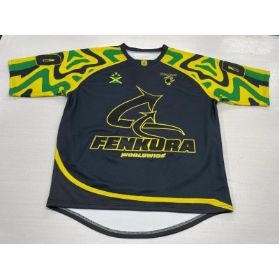 dongguan active suits dongguan active jumpsuit dongguan active coat dongguan active top dongguan active bra dongguan active vest dongguan active leggings dongguan active shorts dongguan acitve hoodie dongguan active pants dongguan dance suits dongguan equestrian suits dongguan tennis suits dongguan golf suits 