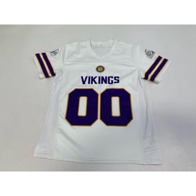 dongguan active suits dongguan active jumpsuit dongguan active coat dongguan active top dongguan active bra dongguan active vest dongguan active leggings dongguan active shorts dongguan acitve hoodie dongguan active pants dongguan dance suits dongguan equestrian suits dongguan tennis suits dongguan golf suits 