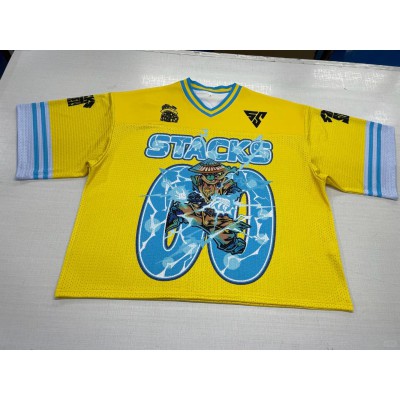 dongguan active suits dongguan active jumpsuit dongguan active coat dongguan active top dongguan active bra dongguan active vest dongguan active leggings dongguan active shorts dongguan acitve hoodie dongguan active pants dongguan dance suits dongguan equestrian suits dongguan tennis suits dongguan golf suits 