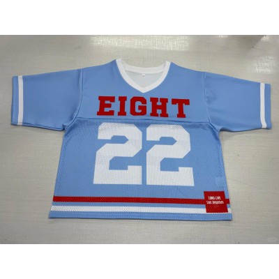 dongguan active suits dongguan active jumpsuit dongguan active coat dongguan active top dongguan active bra dongguan active vest dongguan active leggings dongguan active shorts dongguan acitve hoodie dongguan active pants dongguan dance suits dongguan equestrian suits dongguan tennis suits dongguan golf suits 