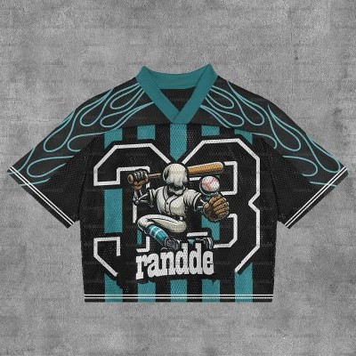 dongguan active suits dongguan active jumpsuit dongguan active coat dongguan active top dongguan active bra dongguan active vest dongguan active leggings dongguan active shorts dongguan acitve hoodie dongguan active pants dongguan dance suits dongguan equestrian suits dongguan tennis suits dongguan golf suits 