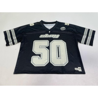 dongguan active suits dongguan active jumpsuit dongguan active coat dongguan active top dongguan active bra dongguan active vest dongguan active leggings dongguan active shorts dongguan acitve hoodie dongguan active pants dongguan dance suits dongguan equestrian suits dongguan tennis suits dongguan golf suits 