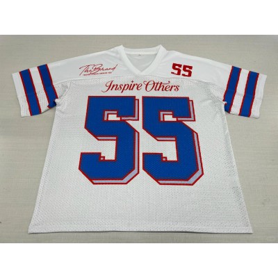 dongguan active suits dongguan active jumpsuit dongguan active coat dongguan active top dongguan active bra dongguan active vest dongguan active leggings dongguan active shorts dongguan acitve hoodie dongguan active pants dongguan dance suits dongguan equestrian suits dongguan tennis suits dongguan golf suits 