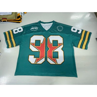 dongguan active suits dongguan active jumpsuit dongguan active coat dongguan active top dongguan active bra dongguan active vest dongguan active leggings dongguan active shorts dongguan acitve hoodie dongguan active pants dongguan dance suits dongguan equestrian suits dongguan tennis suits dongguan golf suits 