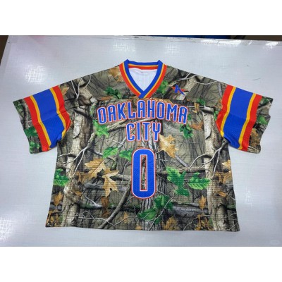 dongguan active suits dongguan active jumpsuit dongguan active coat dongguan active top dongguan active bra dongguan active vest dongguan active leggings dongguan active shorts dongguan acitve hoodie dongguan active pants dongguan dance suits dongguan equestrian suits dongguan tennis suits dongguan golf suits 