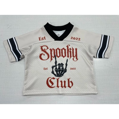 dongguan active suits dongguan active jumpsuit dongguan active coat dongguan active top dongguan active bra dongguan active vest dongguan active leggings dongguan active shorts dongguan acitve hoodie dongguan active pants dongguan dance suits dongguan equestrian suits dongguan tennis suits dongguan golf suits 