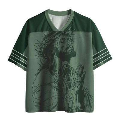 dongguan active suits dongguan active jumpsuit dongguan active coat dongguan active top dongguan active bra dongguan active vest dongguan active leggings dongguan active shorts dongguan acitve hoodie dongguan active pants dongguan dance suits dongguan equestrian suits dongguan tennis suits dongguan golf suits 