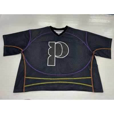 dongguan active suits dongguan active jumpsuit dongguan active coat dongguan active top dongguan active bra dongguan active vest dongguan active leggings dongguan active shorts dongguan acitve hoodie dongguan active pants dongguan dance suits dongguan equestrian suits dongguan tennis suits dongguan golf suits 