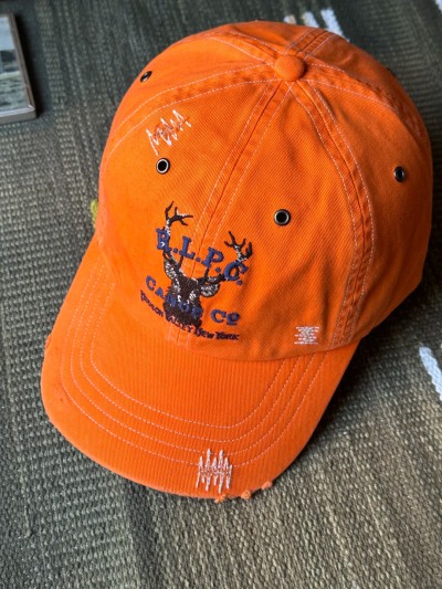 dongguan active suits dongguan active jumpsuit dongguan active coat dongguan active top dongguan active bra dongguan active vest dongguan active leggings dongguan active shorts dongguan acitve hoodie dongguan active pants dongguan dance suits dongguan equestrian suits dongguan tennis suits dongguan golf suits 