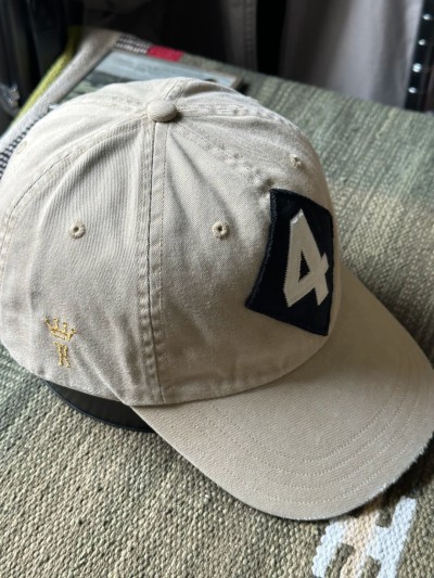 dongguan active suits dongguan active jumpsuit dongguan active coat dongguan active top dongguan active bra dongguan active vest dongguan active leggings dongguan active shorts dongguan acitve hoodie dongguan active pants dongguan dance suits dongguan equestrian suits dongguan tennis suits dongguan golf suits 