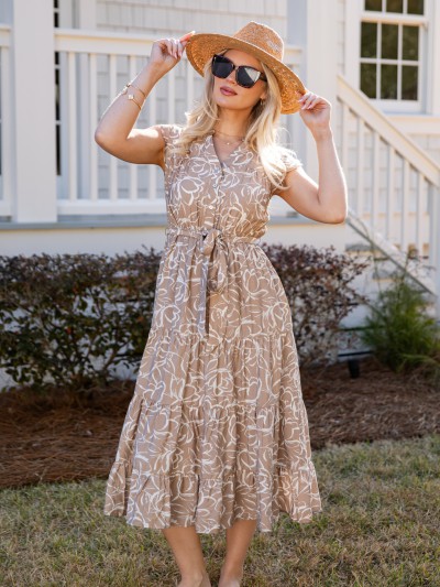 dongguan active suits dongguan active jumpsuit dongguan active coat dongguan active top dongguan active bra dongguan active vest dongguan active leggings dongguan active shorts dongguan acitve hoodie dongguan active pants dongguan dance suits dongguan equestrian suits dongguan tennis suits dongguan golf suits 