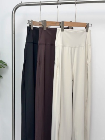 dongguan active suits dongguan active jumpsuit dongguan active coat dongguan active top dongguan active bra dongguan active vest dongguan active leggings dongguan active shorts dongguan acitve hoodie dongguan active pants dongguan dance suits dongguan equestrian suits dongguan tennis suits dongguan golf suits 