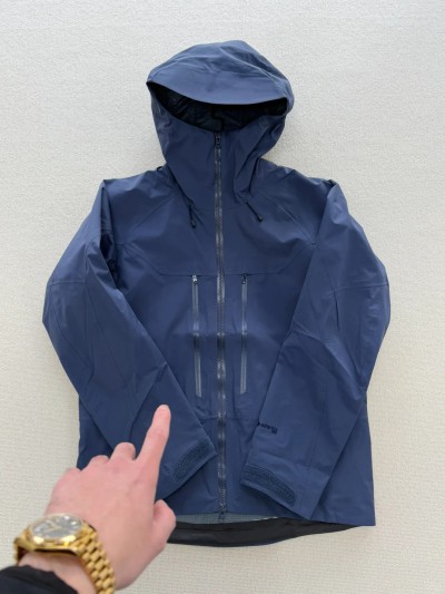 dongguan active suits dongguan active jumpsuit dongguan active coat dongguan active top dongguan active bra dongguan active vest dongguan active leggings dongguan active shorts dongguan acitve hoodie dongguan active pants dongguan dance suits dongguan equestrian suits dongguan tennis suits dongguan golf suits 