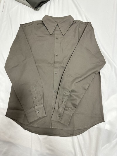 dongguan active suits dongguan active jumpsuit dongguan active coat dongguan active top dongguan active bra dongguan active vest dongguan active leggings dongguan active shorts dongguan acitve hoodie dongguan active pants dongguan dance suits dongguan equestrian suits dongguan tennis suits dongguan golf suits 