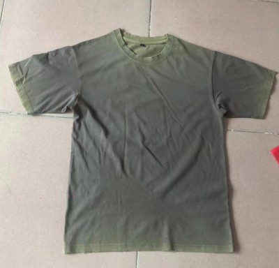 dongguan active suits dongguan active jumpsuit dongguan active coat dongguan active top dongguan active bra dongguan active vest dongguan active leggings dongguan active shorts dongguan acitve hoodie dongguan active pants dongguan dance suits dongguan equestrian suits dongguan tennis suits dongguan golf suits 