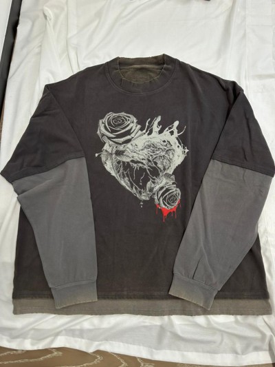 dongguan active suits dongguan active jumpsuit dongguan active coat dongguan active top dongguan active bra dongguan active vest dongguan active leggings dongguan active shorts dongguan acitve hoodie dongguan active pants dongguan dance suits dongguan equestrian suits dongguan tennis suits dongguan golf suits 