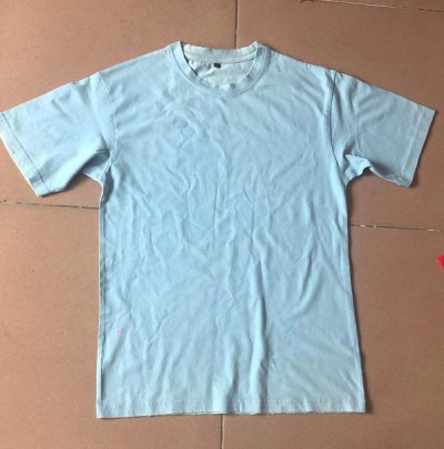 dongguan active suits dongguan active jumpsuit dongguan active coat dongguan active top dongguan active bra dongguan active vest dongguan active leggings dongguan active shorts dongguan acitve hoodie dongguan active pants dongguan dance suits dongguan equestrian suits dongguan tennis suits dongguan golf suits 