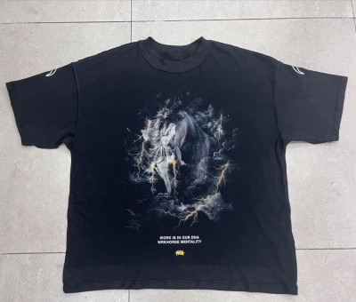 dongguan active suits dongguan active jumpsuit dongguan active coat dongguan active top dongguan active bra dongguan active vest dongguan active leggings dongguan active shorts dongguan acitve hoodie dongguan active pants dongguan dance suits dongguan equestrian suits dongguan tennis suits dongguan golf suits 