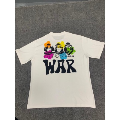 dongguan active suits dongguan active jumpsuit dongguan active coat dongguan active top dongguan active bra dongguan active vest dongguan active leggings dongguan active shorts dongguan acitve hoodie dongguan active pants dongguan dance suits dongguan equestrian suits dongguan tennis suits dongguan golf suits 