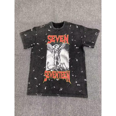 dongguan active suits dongguan active jumpsuit dongguan active coat dongguan active top dongguan active bra dongguan active vest dongguan active leggings dongguan active shorts dongguan acitve hoodie dongguan active pants dongguan dance suits dongguan equestrian suits dongguan tennis suits dongguan golf suits 