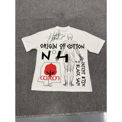 dongguan active suits dongguan active jumpsuit dongguan active coat dongguan active top dongguan active bra dongguan active vest dongguan active leggings dongguan active shorts dongguan acitve hoodie dongguan active pants dongguan dance suits dongguan equestrian suits dongguan tennis suits dongguan golf suits 