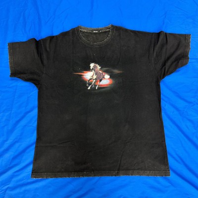 dongguan active suits dongguan active jumpsuit dongguan active coat dongguan active top dongguan active bra dongguan active vest dongguan active leggings dongguan active shorts dongguan acitve hoodie dongguan active pants dongguan dance suits dongguan equestrian suits dongguan tennis suits dongguan golf suits 