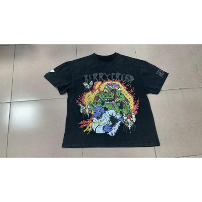 dongguan active suits dongguan active jumpsuit dongguan active coat dongguan active top dongguan active bra dongguan active vest dongguan active leggings dongguan active shorts dongguan acitve hoodie dongguan active pants dongguan dance suits dongguan equestrian suits dongguan tennis suits dongguan golf suits 