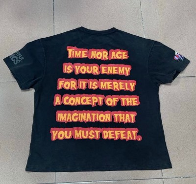 dongguan active suits dongguan active jumpsuit dongguan active coat dongguan active top dongguan active bra dongguan active vest dongguan active leggings dongguan active shorts dongguan acitve hoodie dongguan active pants dongguan dance suits dongguan equestrian suits dongguan tennis suits dongguan golf suits 