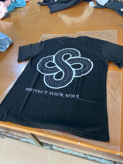 dongguan active suits dongguan active jumpsuit dongguan active coat dongguan active top dongguan active bra dongguan active vest dongguan active leggings dongguan active shorts dongguan acitve hoodie dongguan active pants dongguan dance suits dongguan equestrian suits dongguan tennis suits dongguan golf suits 