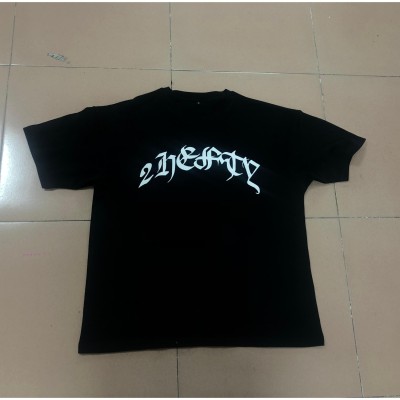 dongguan active suits dongguan active jumpsuit dongguan active coat dongguan active top dongguan active bra dongguan active vest dongguan active leggings dongguan active shorts dongguan acitve hoodie dongguan active pants dongguan dance suits dongguan equestrian suits dongguan tennis suits dongguan golf suits 