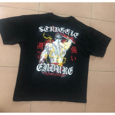 dongguan active suits dongguan active jumpsuit dongguan active coat dongguan active top dongguan active bra dongguan active vest dongguan active leggings dongguan active shorts dongguan acitve hoodie dongguan active pants dongguan dance suits dongguan equestrian suits dongguan tennis suits dongguan golf suits 