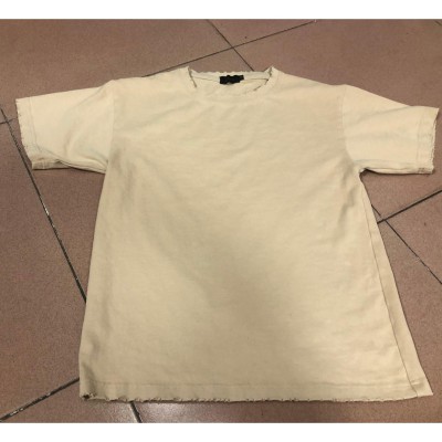 dongguan active suits dongguan active jumpsuit dongguan active coat dongguan active top dongguan active bra dongguan active vest dongguan active leggings dongguan active shorts dongguan acitve hoodie dongguan active pants dongguan dance suits dongguan equestrian suits dongguan tennis suits dongguan golf suits 