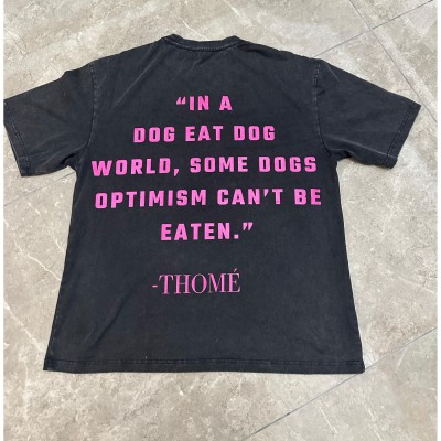 dongguan active suits dongguan active jumpsuit dongguan active coat dongguan active top dongguan active bra dongguan active vest dongguan active leggings dongguan active shorts dongguan acitve hoodie dongguan active pants dongguan dance suits dongguan equestrian suits dongguan tennis suits dongguan golf suits 