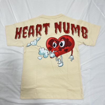 dongguan active suits dongguan active jumpsuit dongguan active coat dongguan active top dongguan active bra dongguan active vest dongguan active leggings dongguan active shorts dongguan acitve hoodie dongguan active pants dongguan dance suits dongguan equestrian suits dongguan tennis suits dongguan golf suits 