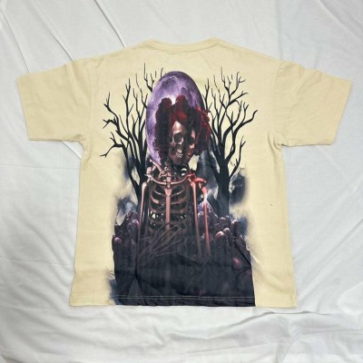 dongguan active suits dongguan active jumpsuit dongguan active coat dongguan active top dongguan active bra dongguan active vest dongguan active leggings dongguan active shorts dongguan acitve hoodie dongguan active pants dongguan dance suits dongguan equestrian suits dongguan tennis suits dongguan golf suits 