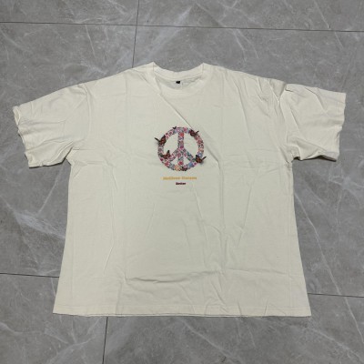 dongguan active suits dongguan active jumpsuit dongguan active coat dongguan active top dongguan active bra dongguan active vest dongguan active leggings dongguan active shorts dongguan acitve hoodie dongguan active pants dongguan dance suits dongguan equestrian suits dongguan tennis suits dongguan golf suits 