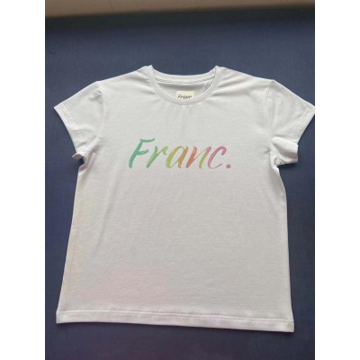 dongguan active suits dongguan active jumpsuit dongguan active coat dongguan active top dongguan active bra dongguan active vest dongguan active leggings dongguan active shorts dongguan acitve hoodie dongguan active pants dongguan dance suits dongguan equestrian suits dongguan tennis suits dongguan golf suits 