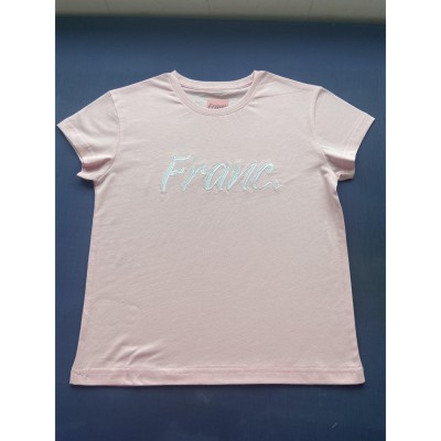 dongguan active suits dongguan active jumpsuit dongguan active coat dongguan active top dongguan active bra dongguan active vest dongguan active leggings dongguan active shorts dongguan acitve hoodie dongguan active pants dongguan dance suits dongguan equestrian suits dongguan tennis suits dongguan golf suits 