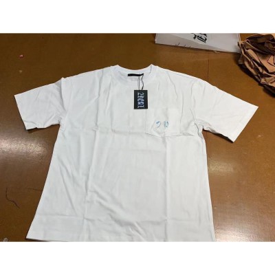 dongguan active suits dongguan active jumpsuit dongguan active coat dongguan active top dongguan active bra dongguan active vest dongguan active leggings dongguan active shorts dongguan acitve hoodie dongguan active pants dongguan dance suits dongguan equestrian suits dongguan tennis suits dongguan golf suits 