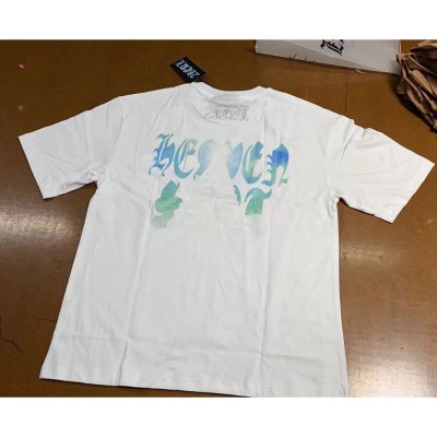 dongguan active suits dongguan active jumpsuit dongguan active coat dongguan active top dongguan active bra dongguan active vest dongguan active leggings dongguan active shorts dongguan acitve hoodie dongguan active pants dongguan dance suits dongguan equestrian suits dongguan tennis suits dongguan golf suits 