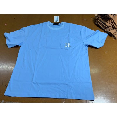 dongguan active suits dongguan active jumpsuit dongguan active coat dongguan active top dongguan active bra dongguan active vest dongguan active leggings dongguan active shorts dongguan acitve hoodie dongguan active pants dongguan dance suits dongguan equestrian suits dongguan tennis suits dongguan golf suits 