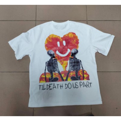 dongguan active suits dongguan active jumpsuit dongguan active coat dongguan active top dongguan active bra dongguan active vest dongguan active leggings dongguan active shorts dongguan acitve hoodie dongguan active pants dongguan dance suits dongguan equestrian suits dongguan tennis suits dongguan golf suits 