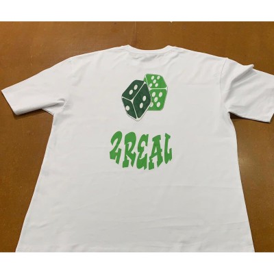 dongguan active suits dongguan active jumpsuit dongguan active coat dongguan active top dongguan active bra dongguan active vest dongguan active leggings dongguan active shorts dongguan acitve hoodie dongguan active pants dongguan dance suits dongguan equestrian suits dongguan tennis suits dongguan golf suits 