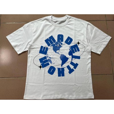 dongguan active suits dongguan active jumpsuit dongguan active coat dongguan active top dongguan active bra dongguan active vest dongguan active leggings dongguan active shorts dongguan acitve hoodie dongguan active pants dongguan dance suits dongguan equestrian suits dongguan tennis suits dongguan golf suits 