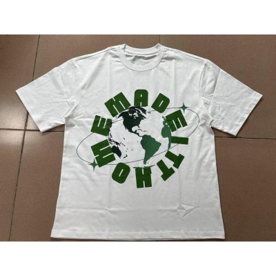 dongguan active suits dongguan active jumpsuit dongguan active coat dongguan active top dongguan active bra dongguan active vest dongguan active leggings dongguan active shorts dongguan acitve hoodie dongguan active pants dongguan dance suits dongguan equestrian suits dongguan tennis suits dongguan golf suits 