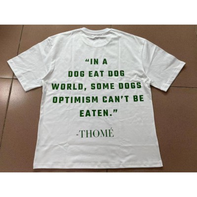 dongguan active suits dongguan active jumpsuit dongguan active coat dongguan active top dongguan active bra dongguan active vest dongguan active leggings dongguan active shorts dongguan acitve hoodie dongguan active pants dongguan dance suits dongguan equestrian suits dongguan tennis suits dongguan golf suits 