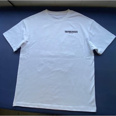 dongguan active suits dongguan active jumpsuit dongguan active coat dongguan active top dongguan active bra dongguan active vest dongguan active leggings dongguan active shorts dongguan acitve hoodie dongguan active pants dongguan dance suits dongguan equestrian suits dongguan tennis suits dongguan golf suits 