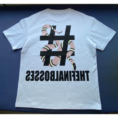 dongguan active suits dongguan active jumpsuit dongguan active coat dongguan active top dongguan active bra dongguan active vest dongguan active leggings dongguan active shorts dongguan acitve hoodie dongguan active pants dongguan dance suits dongguan equestrian suits dongguan tennis suits dongguan golf suits 